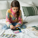 Настольная игра Smart Games IQ Загадка (SG 305) - Pampik - 3