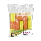 Ігровий набір Androni Giocattoli Боулінг (7520-0001/27689) - Pampik - 3