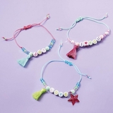 Набір для творчості Totum Єдиноріг 2 в 1 (71674) - Pampik - 4