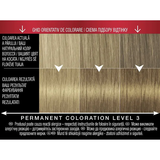 Фарба для волосся Syoss 45298 насичений русий, 115 мл - Pampik - 5