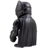 Фігурка металева Jada Бетмен Броньований, 10 см (253211004) - Pampik - 5