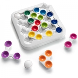 Настільна гра Smart Games Антивірус (SG 520) - Pampik - 3