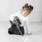 Пылесос Smoby Rowenta X-Force (7600330223) - Pampik - 7