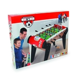 Напівпрофесійний футбольний стіл N°1 Smoby Evolution, 120х89х84 см (620302) - Pampik - 2