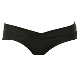 Трусы под живот Anita, р.46, черный (1429/6980) - Pampik