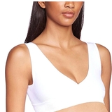 Топ для сна Anita, р.XL, белый (5290/6155) - Pampik - 2