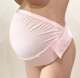 Бандаж допологовий Anita, р.L, рожевий (1708/1136) - Pampik - 2