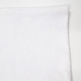 Наволочка Candide на подушку 15°, 35х27х8 см, білий (263781/22087) - Pampik - 3