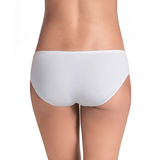 Труси під живіт Anita, р.42, білий (1429/6983) - Pampik - 3