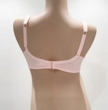 Бюстгальтер для годування Anita, р.75B, шампань (5075/5645) - Pampik - 3