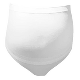 Труси стрінги з бандажем Anita, р.XL, білий (1500/1202) - Pampik