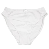 Трусы под живот Anita, р.36, белый (1596/1257) - Pampik