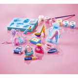 Набір для творчості Totum Фабрика прикрас (026025) - Pampik - 3