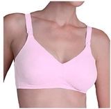 Бюстгальтер для годування Anita, р.75B, шампань (5075/5645) - Pampik - 5