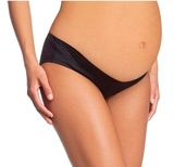 Трусы под живот Anita, р.46, черный (1429/6980) - Pampik - 2