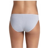 Труси під живіт Anita, р.S, бузковий (1497/10690) - Pampik - 3