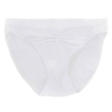 Трусы под живот Anita, р.S, белый (1504/1215) - Pampik