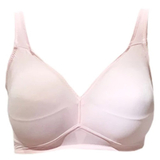 Бюстгальтер для годування Anita, р.75B, шампань (5075/5645) - Pampik