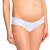 Труси під живіт Anita, р.42, білий (1429/6983) - Pampik - 4