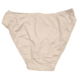 Труси під живіт Anita, р.42, молочний (1568/1238) - Pampik - 2