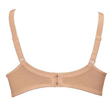 Бюстгальтер для годування Anita, р.80F, бежевий (5068/3915) - Pampik - 3