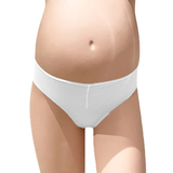 Труси під живіт Anita, р.34, 2 шт., білий (1552/6140) - Pampik - 4