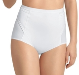 Бандаж утяжка Anita, р.60, білий (1885/1143) - Pampik - 3