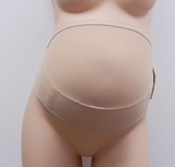 Бандаж дородовый Anita, р.XS, бежевый (1708/1131) - Pampik - 3