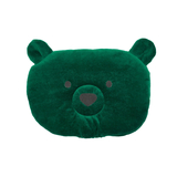 Подушка ортопедическая Twins Мишка, вельвет, в ассортименте (1311-POTV-20) - Pampik - 8