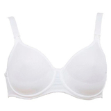 Бюстгальтер для годування Anita, р.70D, білий (5068/511) - Pampik