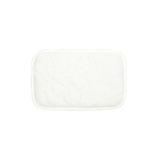 Подушка Twins в коляску, 20х34 см, 2 шт., в ассортименте (1300-PTR-20) - Pampik - 3