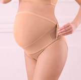 Бандаж дородовый Anita, р.XS, бежевый (1708/1131) - Pampik - 2