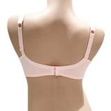 Бюстгальтер для зростаючих грудей Anita, р.75B, рожевий (5168/618) - Pampik - 3