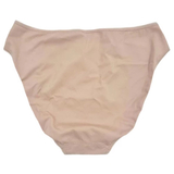 Труси під живіт Anita, р.36, бежевий (1596/1263) - Pampik - 2