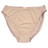 Труси під живіт Anita, р.36, бежевий (1596/1263) - Pampik