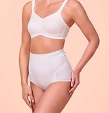 Бандаж утяжка Anita, р.60, білий (1885/1143) - Pampik - 5