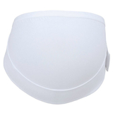 Бандаж допологовий Anita, р.XS, білий (1708/1123) - Pampik - 2