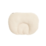 Подушка ортопедическая Twins Cotton, бежевый (1302-TC-02) - Pampik