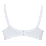 Бюстгальтер для годування Anita, р.70D, білий (5068/511) - Pampik - 3