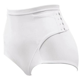 Бандаж утяжка Anita, р.60, білий (1885/1143) - Pampik