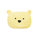 Подушка ортопедическая Twins Мишка, вельвет, в ассортименте (1311-POTV-20) - Pampik - 7