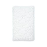 Подушка Twins Premium 100, 40х60 см, в ассортименте (1300-P100-20) - Pampik - 3