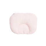 Подушка ортопедическая Twins Cotton, розовый (1302-TC-08) - Pampik