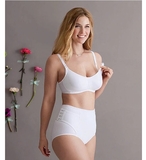 Бандаж утяжка Anita, р.60, білий (1885/1143) - Pampik - 7