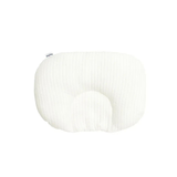 Подушка ортопедическая Twins Cotton, белый (1302-TC-01) - Pampik