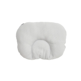 Подушка ортопедическая Twins Cotton, серый (1302-TC-10) - Pampik