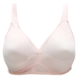 Бюстгальтер для зростаючих грудей Anita, р.75B, рожевий (5168/618) - Pampik