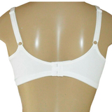 Бюстгальтер для годування Anita, р.75D, білий (5067/651) - Pampik - 3