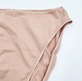 Труси під живіт Anita, р.36, бежевий (1596/1263) - Pampik - 3