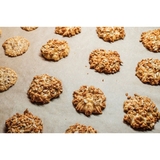 Пергамент для випічки Paclan, 50 м - Pampik - 5